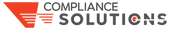 Compliance Solutions